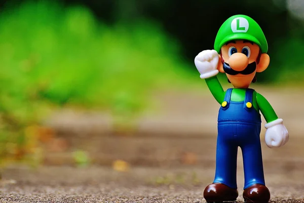 彩票平台真人游戏