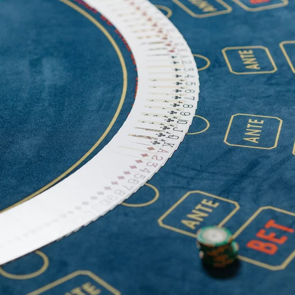 彩票平台捕鱼游戏