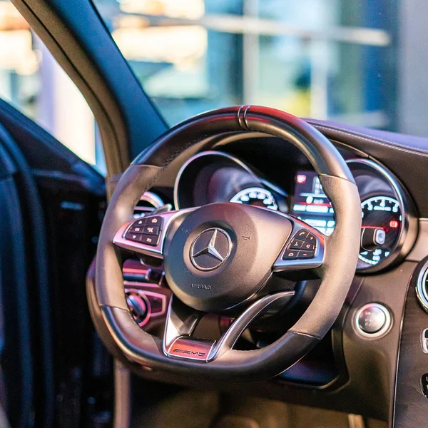 彩票平台街机游戏