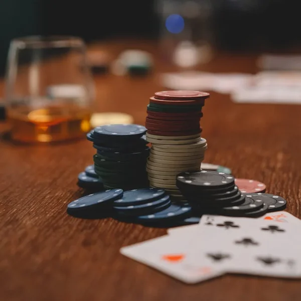 彩票平台棋牌游戏